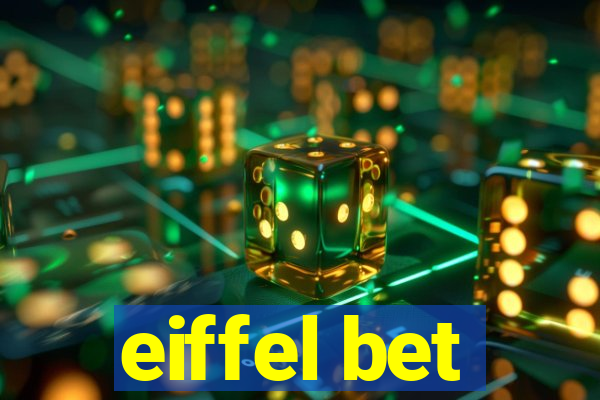 eiffel bet